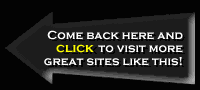 When you are finished at eugene, be sure to check out these great sites!